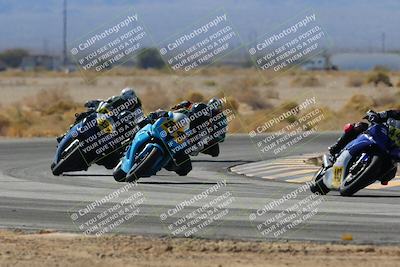 media/Mar-22-2025-CVMA (Sat) [[462c0ffedb]]/Race 13-Amateur Supersport Middleweight/